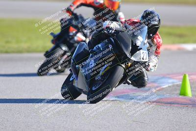 media/Jan-20-2023-Fastrack Riders (Fri) [[f2ad32aba3]]/Private/session 5 turn 13/